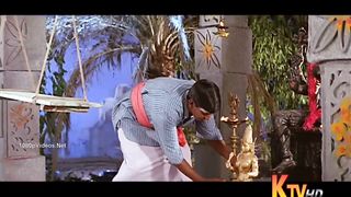 Santhana malligalyil