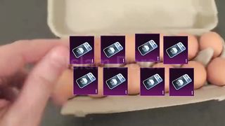 Pubg is  lednik open keys is pubg bgmi