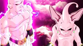 Dragon ball z super 2
