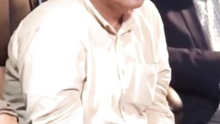 کیا بات کھی