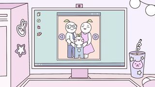 -8 Hurtful Things Parents Tell Children-
