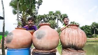 Best comedy video 2023 2