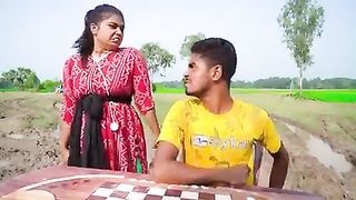 Comedy and very fanny video