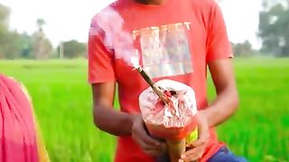Best popular trending comedy video
