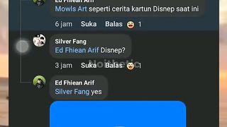 Disnep+:v