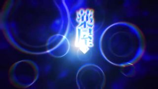 Kusuriya no Hitori goto eps 4 sub indo