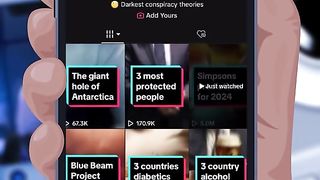 Start Your Faceless Channel and Automate with These 4 Essential AI Tools!"