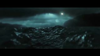 DRAGON BALL Z The Movie 2024
