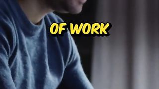 Supercharge Your Productivity with Flot.ai - Your Time-Saving Companion!"