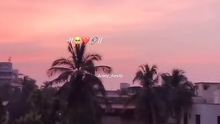 Feel free to listen