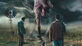 plaese subscribe  link  in description  to encourage me to upload more movie