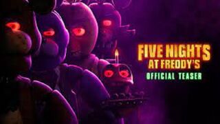 plaese subscribe  link  in description  to encourage me to upload more movie