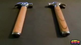 Зажигалка 2