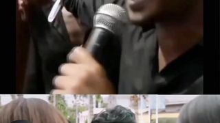 Funny Video || SV A2Z || Trending memes