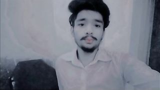 Febspot pr viral hony ka tariqa