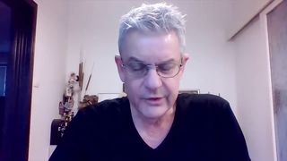 Psychology of (Israeli-Palestinian) Conflict