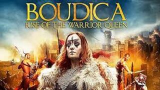 plaese subscribe  link  in description  to encourage me to upload more movie