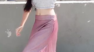 Hoy my video