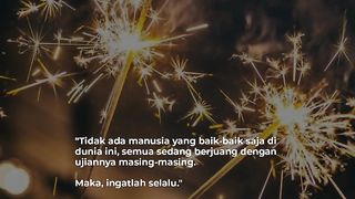Qoutes 27