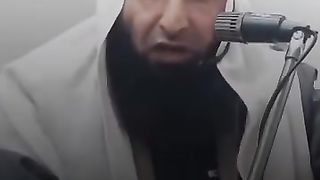 معاشرہ