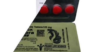 LONG TIMING SPRAY \ TABLETS IN PAKISTAN #03003096854