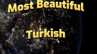 Turkish 4
