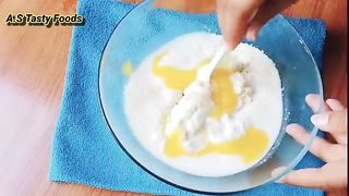 Anday ka Halwa recipe, Rava Halwa,Anday our suji ka danedar halwa recipe ♥️♥️♥️