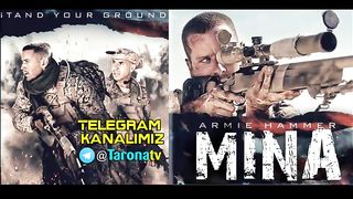 MINA TARJIMA KINO UZBEK TILIDA МИНА ТАРЖИМА КИНО УЗБЕК ТИЛИДА