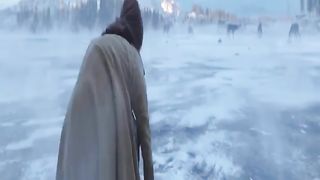Story 387121191_712916357552180_7913588630778084655_n.