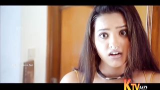 Oru nathi