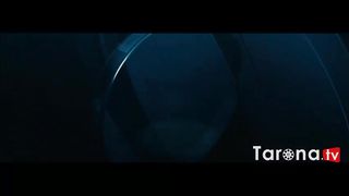 MEXANIK TARJIMA KINO UZBEK TILIDA МЕХАНИК ТАРЖИМА КИНО УЗБЕК ТИЛИДА