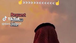 Hazrat Ali quotes in Urdu 93