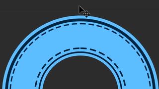 How To Type In a Circle In Photoshop - A Quick and Easy Tutorial