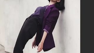 how to warp realistic way with help of puppet warp tool in photoshop