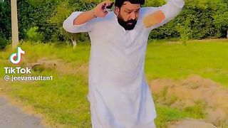 Funny video 2023 funny drama video 2023 funny camdey video 2023 English funny video 2023