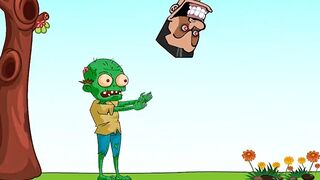 Haggy waggy #motopatlu #funny #animation 2