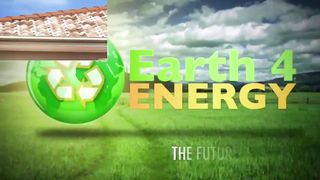 Diy Home Energy System - Diy Home Energy System Review - Diy Home Energy System Reviews 2023