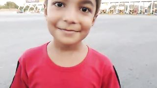 my video 4