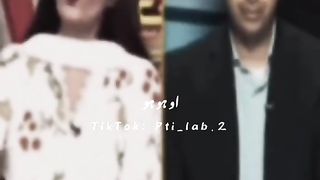 PTi vs N-League