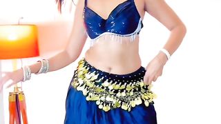 jaanejaan #bellydance #bellydancer #bollywood #kareena #kareenabebo