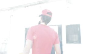 Nipsey Hussle "Grinding All My Life / Stucc In The Grind" (WSHH Exclusive - Official Music Video)