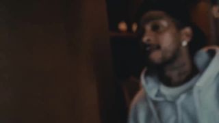 Nipsey Hussle "Picture Me Rollin" Feat. OverDoz. (WSHH Exclusive - Official Music Video)