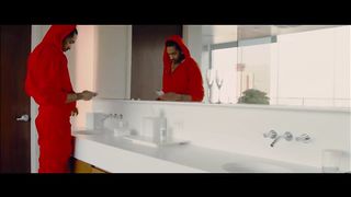 Nipsey Hussle "Question #1" Feat. Snoop Dogg (WSHH Exclusive - Official Music Video)