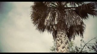 Big Lean "California Water" Feat. Nipsey Hussle (WSHH Exclusive - Official Music Video)