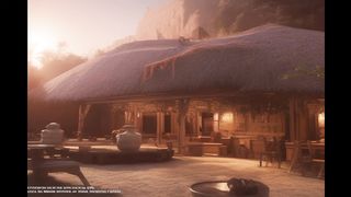 Medieval Tavern Music -- Fantasy Ambience