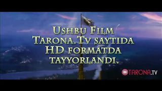 MALEFISENTA 2 TARJIMA KINO UZBEK TILIDA МАЛЕФИСЕНТА 2 ТАРЖИМА КИНО УЗБЕК ТИЛИДА