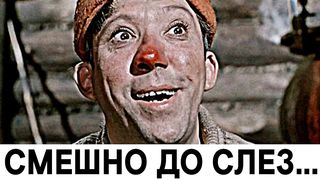 Анекдот про гаишника и кавказца
