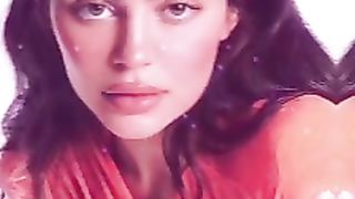 Im baddie baddie version video