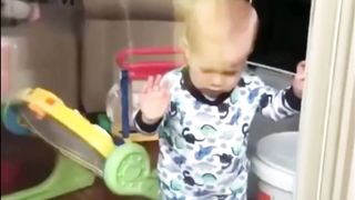 Funny video ???? 39