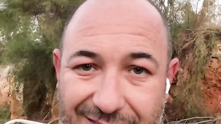 ГЕРОИ НА ВОЙНАТА  В  ГАЗА